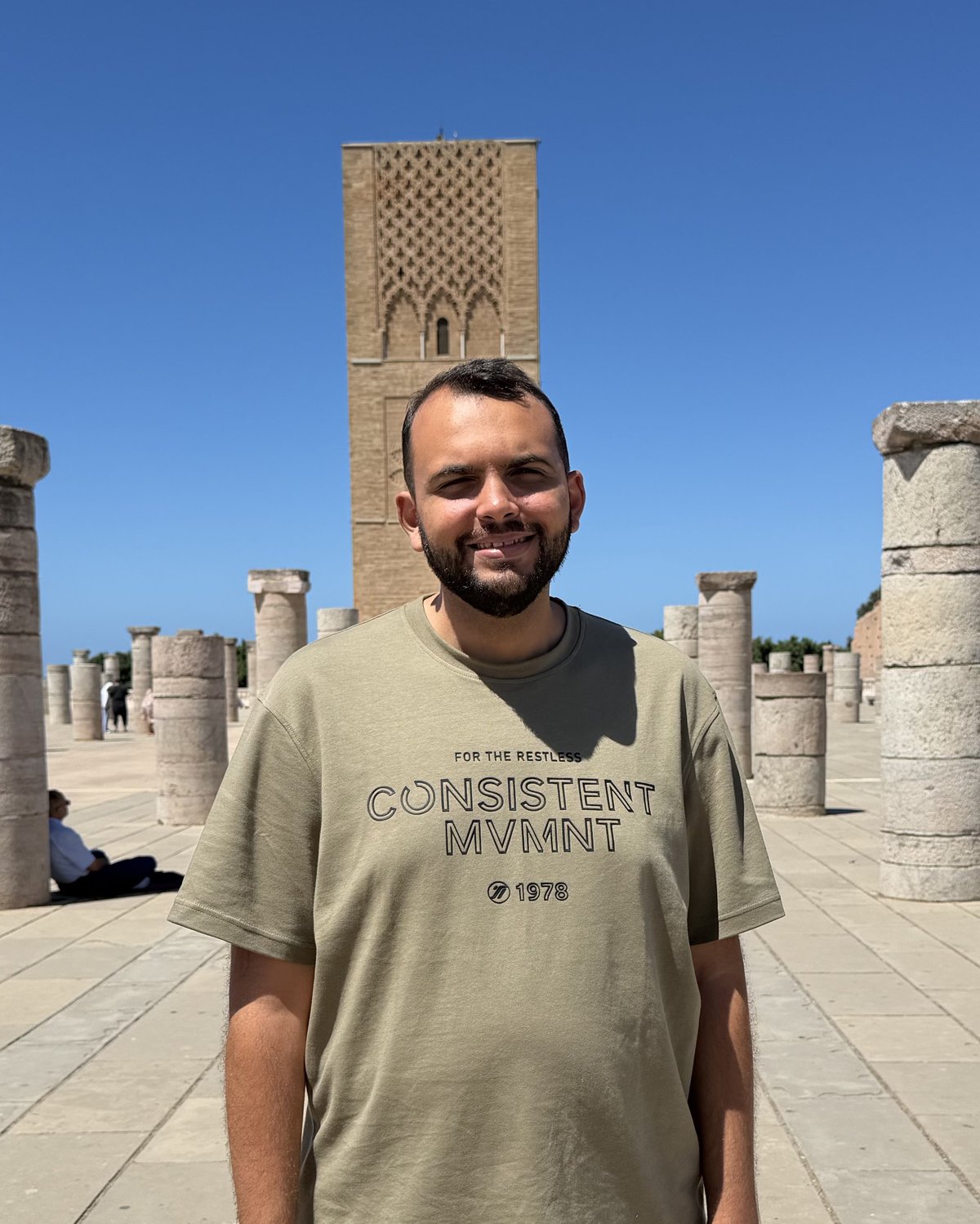 mohamed_ebbed_profile.jpg